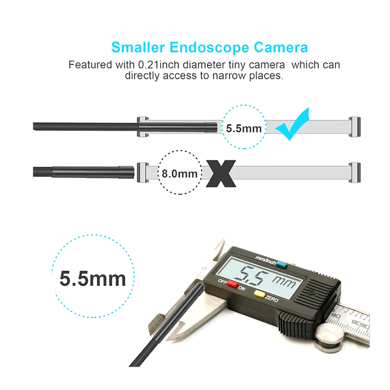 FOXWELL-WIFI-Autoscope-5-Million-Camera-Android-IOS-Auto-Car-Repair-Tool-Unlock-Pipe-3-Times-Magnifi-1434058