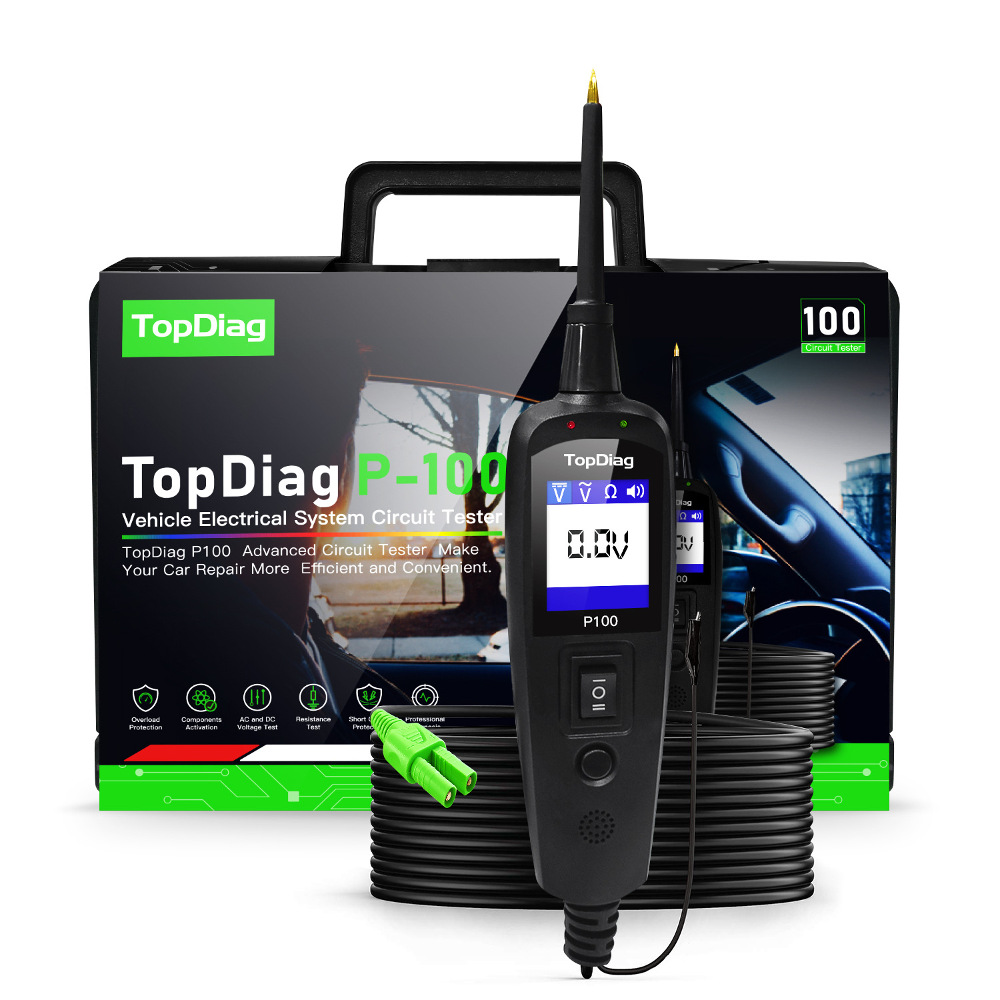 JDIAG-P100-Power-Probe-Circuit-Tester-Electrical-System-Automotive-Car-Diagnostic-Tool-Scanner-1631172