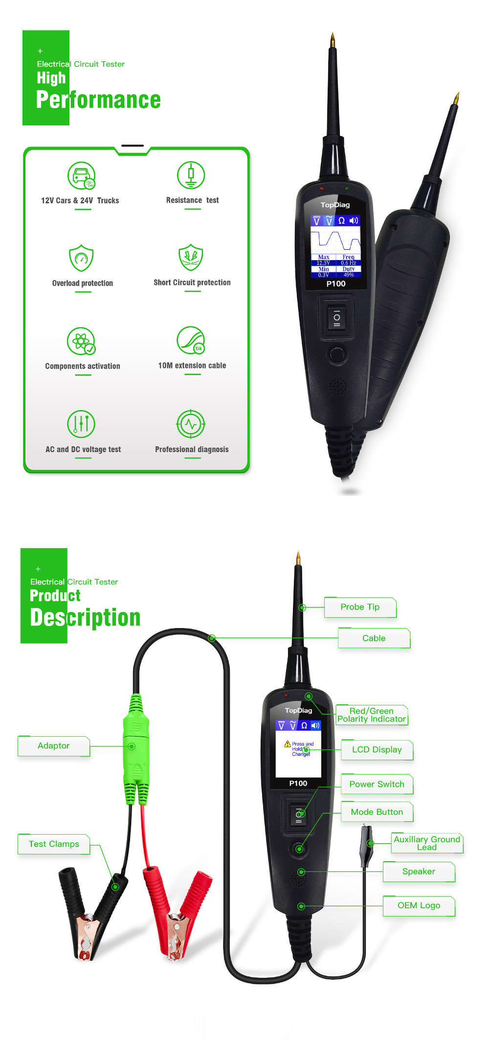 JDIAG-P100-Power-Probe-Circuit-Tester-Electrical-System-Automotive-Car-Diagnostic-Tool-Scanner-1631172