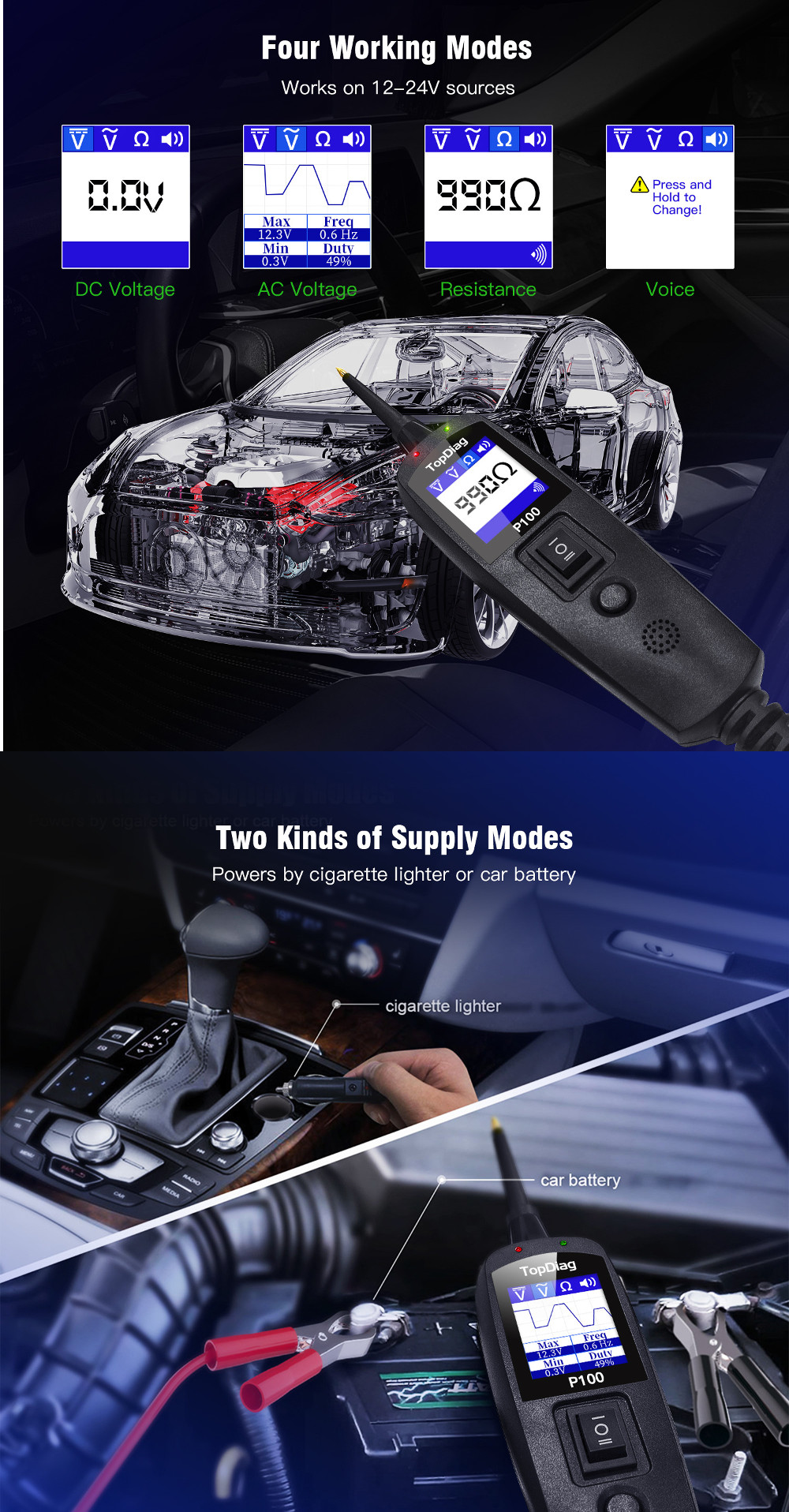 JDIAG-P100-Power-Probe-Circuit-Tester-Electrical-System-Automotive-Car-Diagnostic-Tool-Scanner-1631172