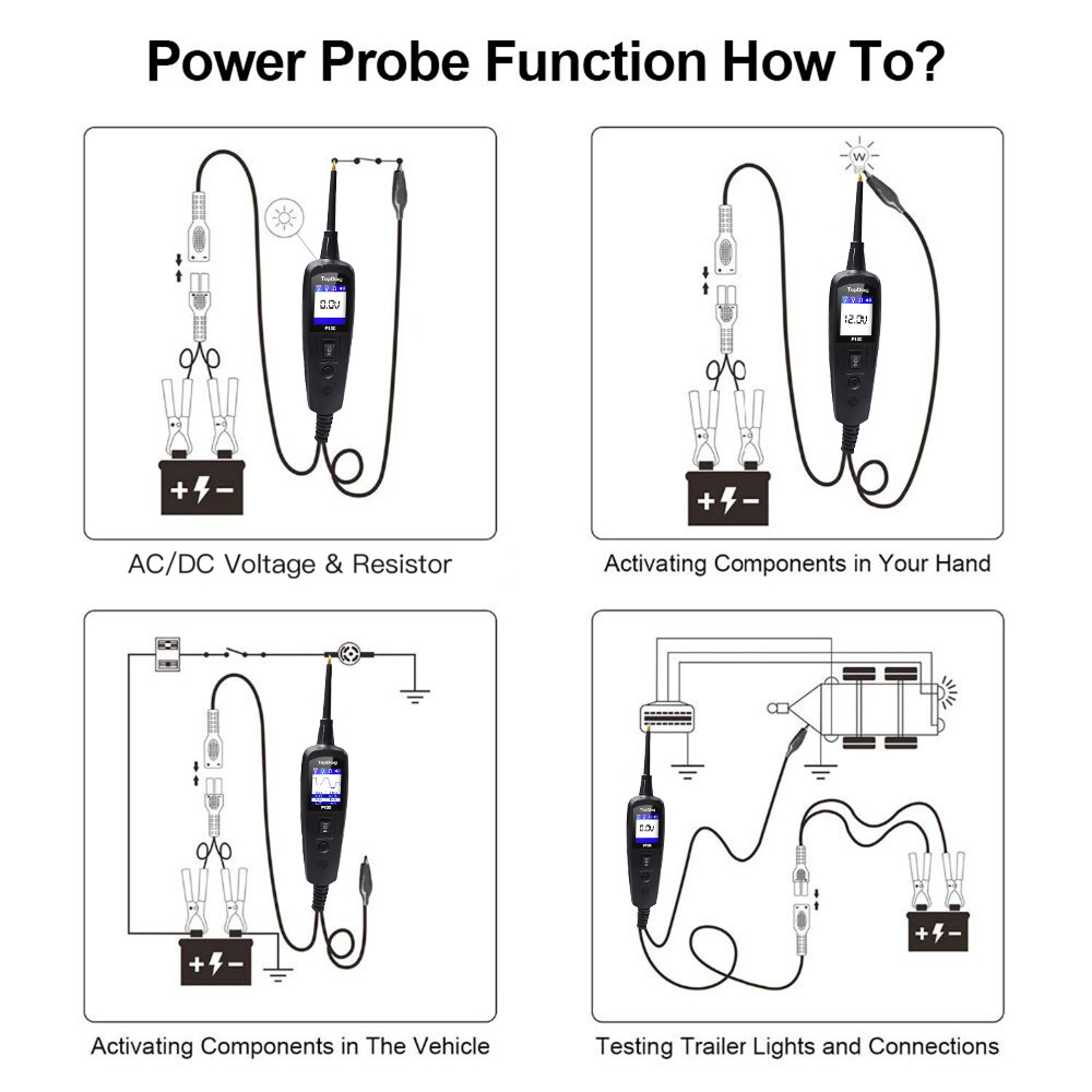 JDIAG-P100-Power-Probe-Circuit-Tester-Electrical-System-Automotive-Car-Diagnostic-Tool-Scanner-1631172