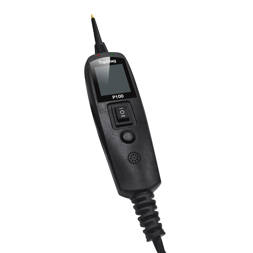 JDIAG-P100-Power-Probe-Circuit-Tester-Electrical-System-Automotive-Car-Diagnostic-Tool-Scanner-1631172