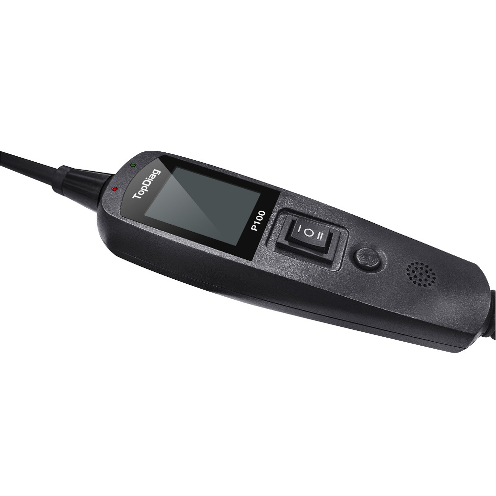 JDIAG-P100-Power-Probe-Circuit-Tester-Electrical-System-Automotive-Car-Diagnostic-Tool-Scanner-1631172