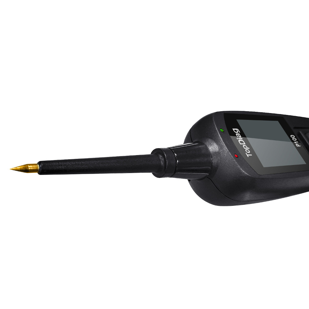 JDIAG-P100-Power-Probe-Circuit-Tester-Electrical-System-Automotive-Car-Diagnostic-Tool-Scanner-1631172