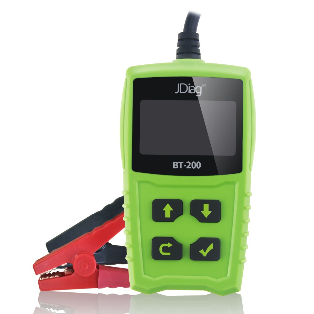 JDiag-BT200-Auto-Battery-Tester-12V-BT-200-Car-Battery-Life-Detector-Voltage-CCA-Analyzer-with-Multi-1611698