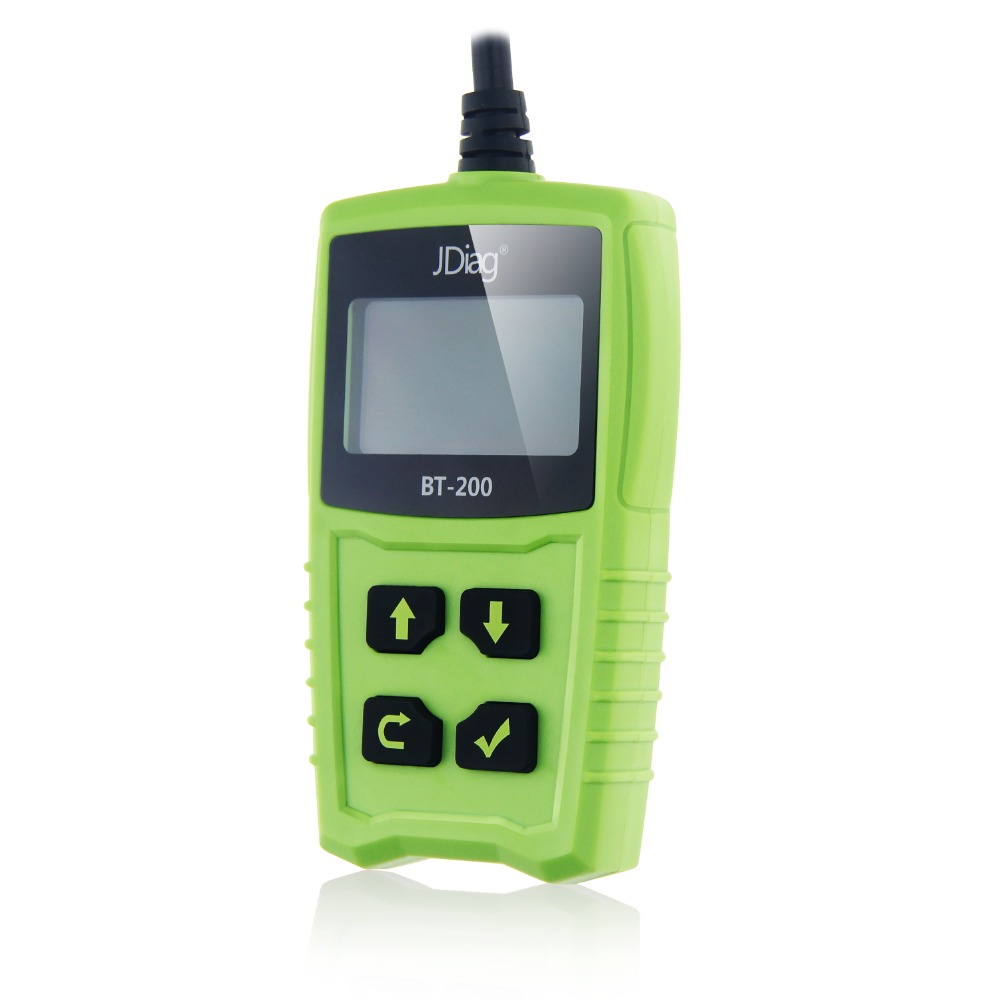 JDiag-BT200-Auto-Battery-Tester-12V-BT-200-Car-Battery-Life-Detector-Voltage-CCA-Analyzer-with-Multi-1611698