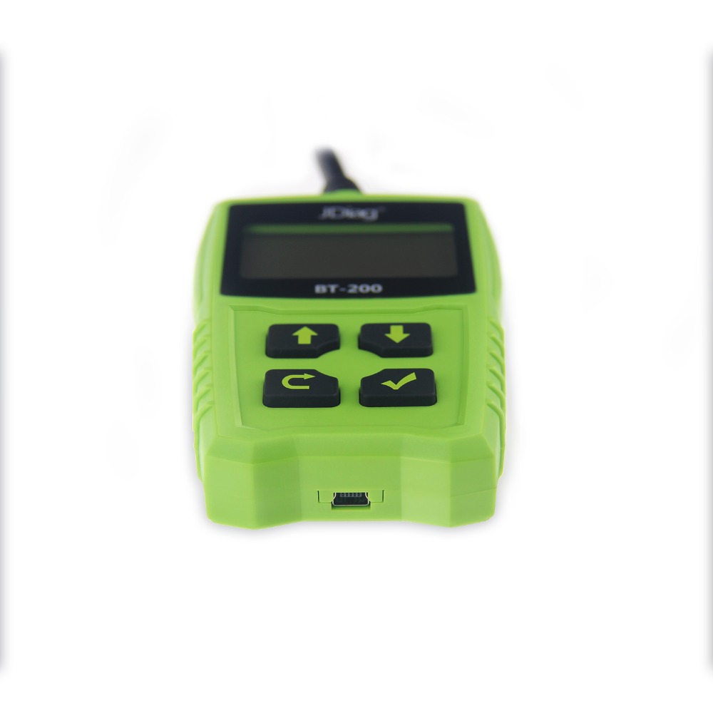 JDiag-BT200-Auto-Battery-Tester-12V-BT-200-Car-Battery-Life-Detector-Voltage-CCA-Analyzer-with-Multi-1611698