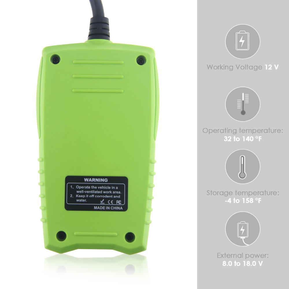 JDiag-BT200-Auto-Battery-Tester-12V-BT-200-Car-Battery-Life-Detector-Voltage-CCA-Analyzer-with-Multi-1611698