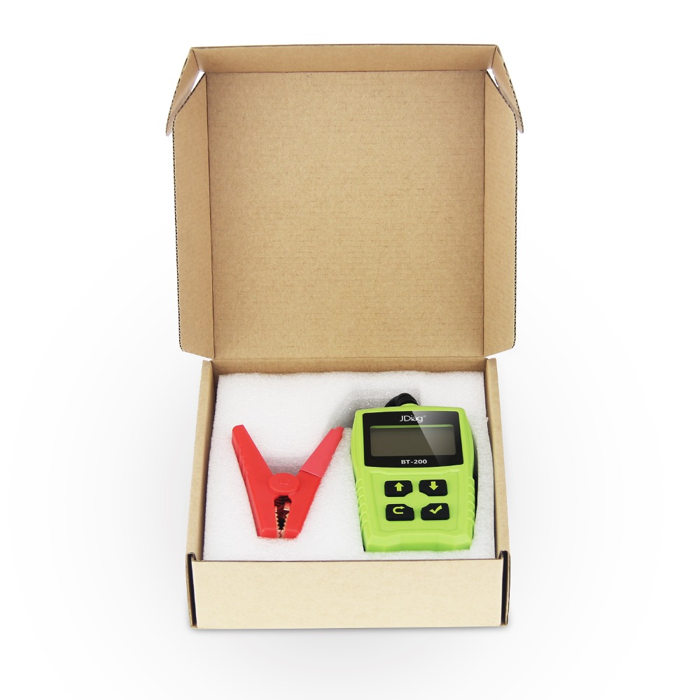 JDiag-BT200-Auto-Battery-Tester-12V-BT-200-Car-Battery-Life-Detector-Voltage-CCA-Analyzer-with-Multi-1611698