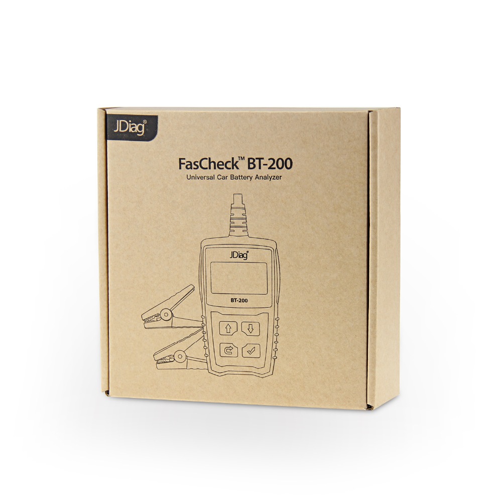 JDiag-BT200-Auto-Battery-Tester-12V-BT-200-Car-Battery-Life-Detector-Voltage-CCA-Analyzer-with-Multi-1611698