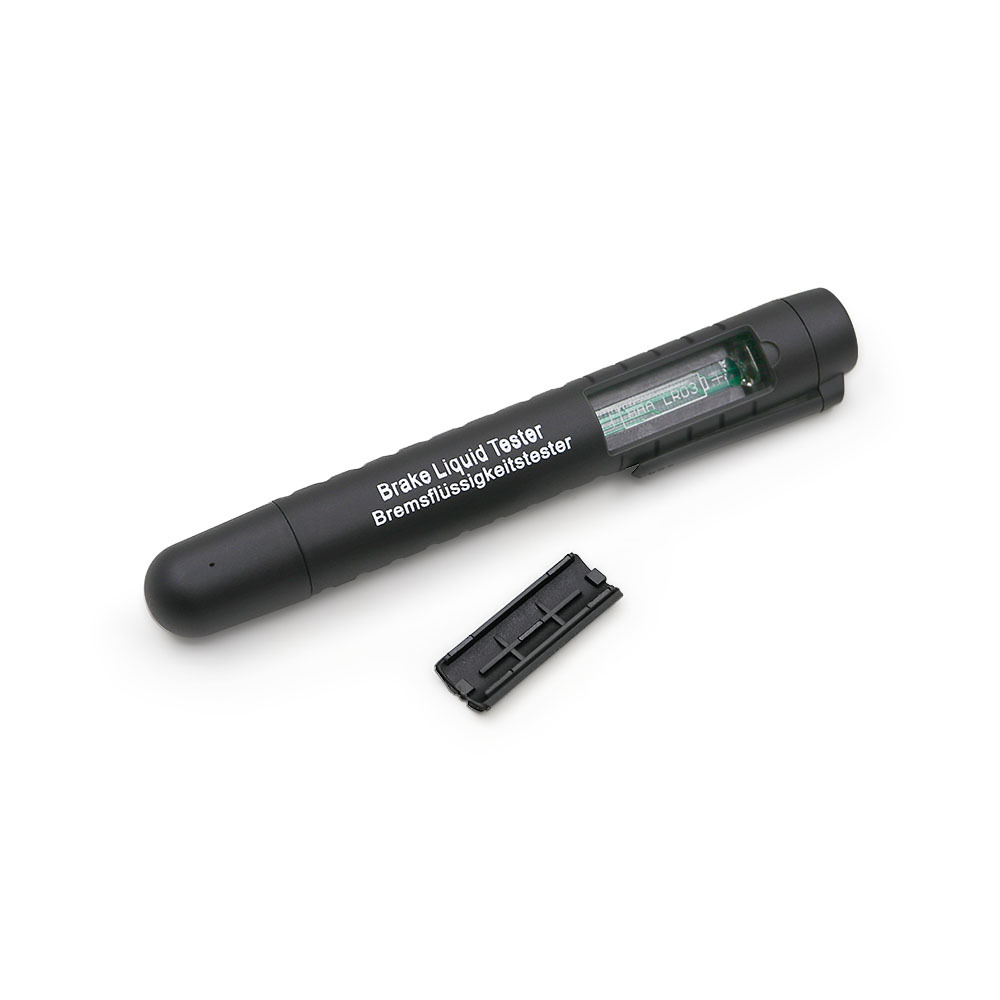 KINGBOLEN-LED-Car-Brake-Fluid-Tester-Pen-Brake-Liquid-Testing-Examiner-Moisture-Detector-Diagnostic--1598028