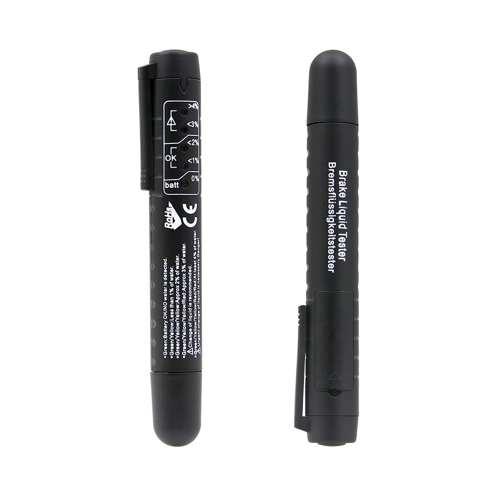 KINGBOLEN-LED-Car-Brake-Fluid-Tester-Pen-Brake-Liquid-Testing-Examiner-Moisture-Detector-Diagnostic--1598028