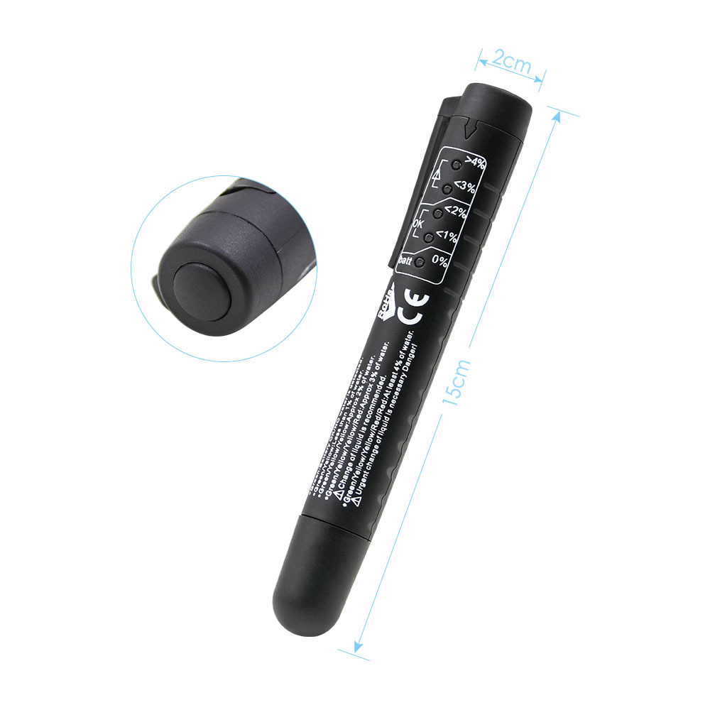 KINGBOLEN-LED-Car-Brake-Fluid-Tester-Pen-Brake-Liquid-Testing-Examiner-Moisture-Detector-Diagnostic--1598028