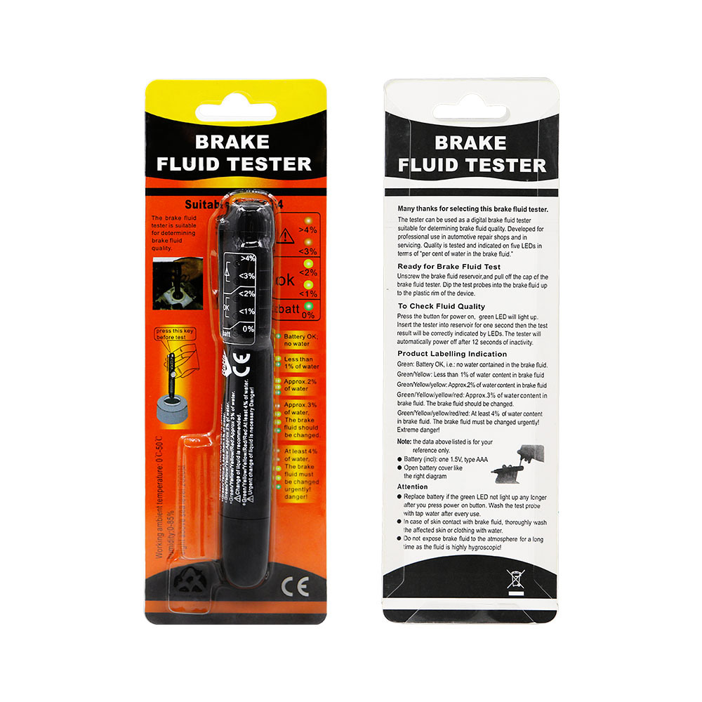 KINGBOLEN-LED-Car-Brake-Fluid-Tester-Pen-Brake-Liquid-Testing-Examiner-Moisture-Detector-Diagnostic--1598028