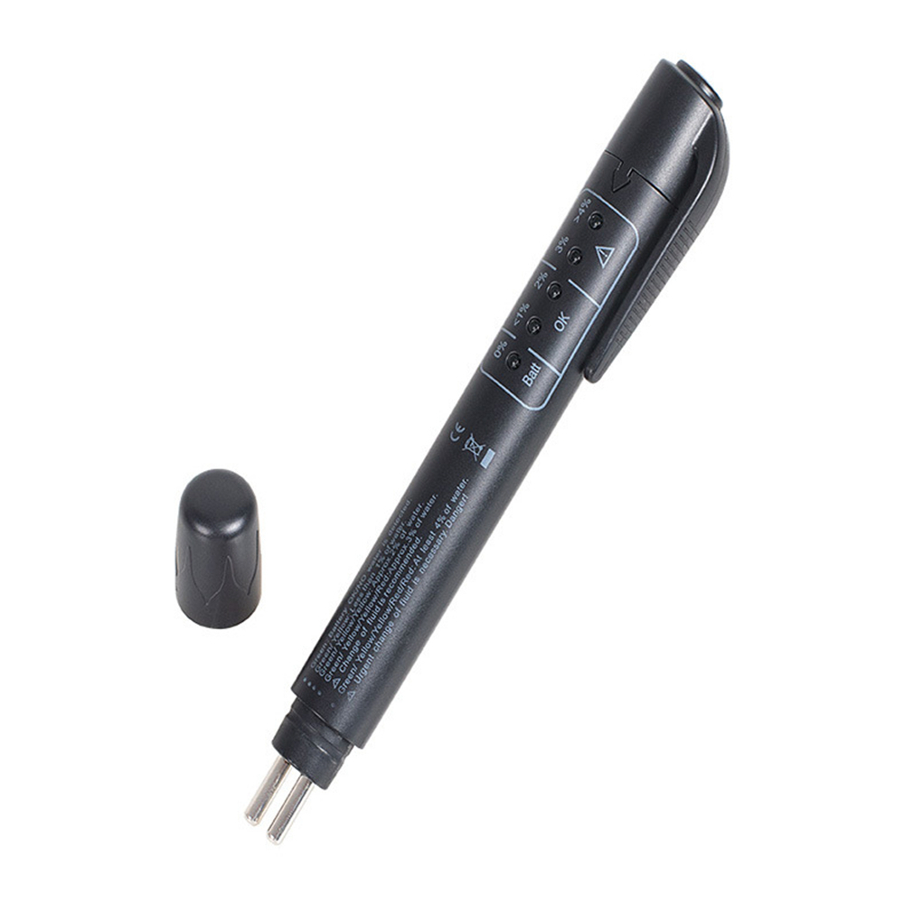 KINGBOLEN-Mini-LED-Car-Brake-Fluid-Tester-Pen-Brake-Liquid-Testing-Examiner-Detector-Vehicle-Diagnos-1609944