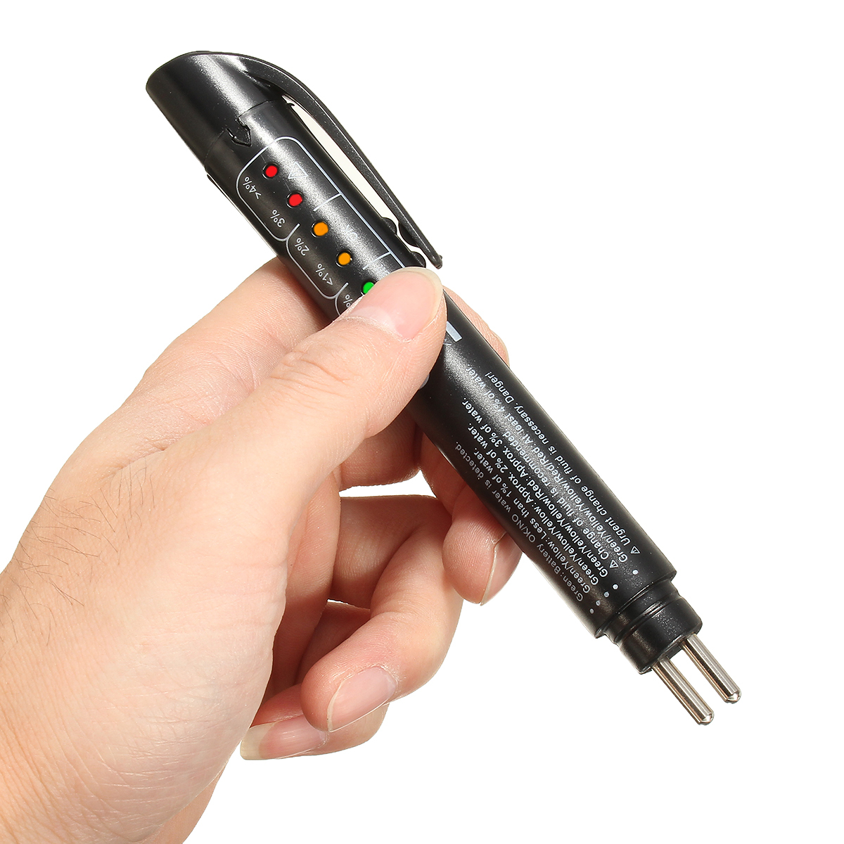 KINGBOLEN-Mini-LED-Car-Brake-Fluid-Tester-Pen-Brake-Liquid-Testing-Examiner-Detector-Vehicle-Diagnos-1609944