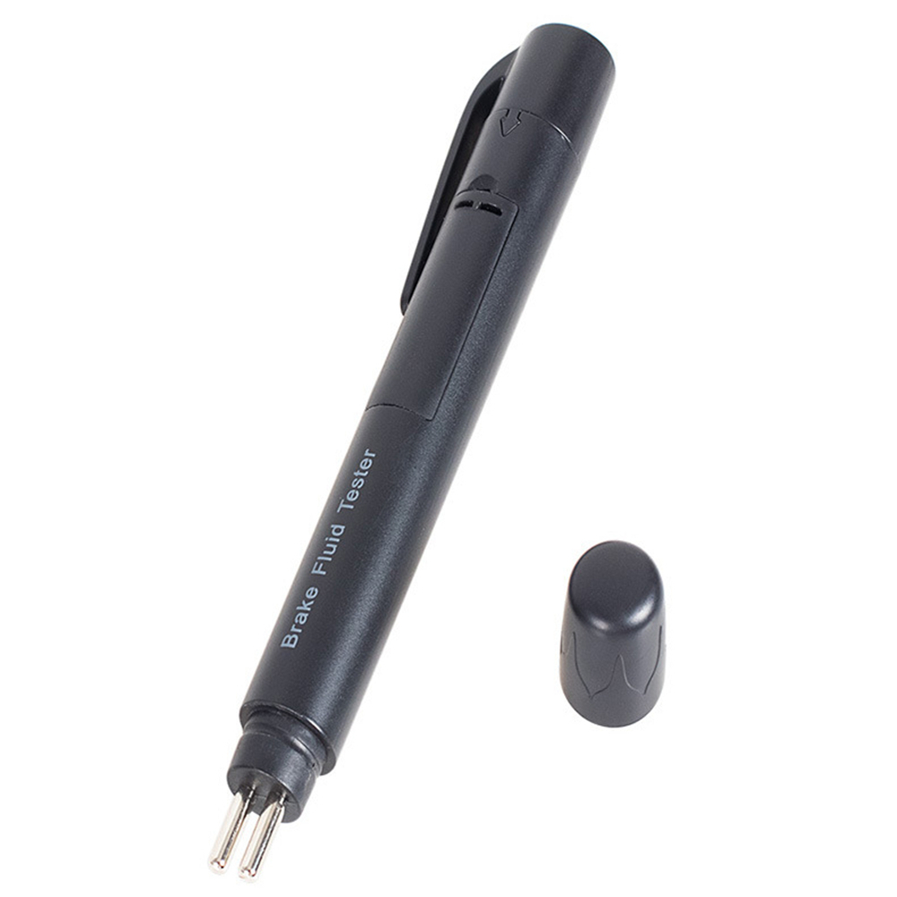 KINGBOLEN-Mini-LED-Car-Brake-Fluid-Tester-Pen-Brake-Liquid-Testing-Examiner-Detector-Vehicle-Diagnos-1609944