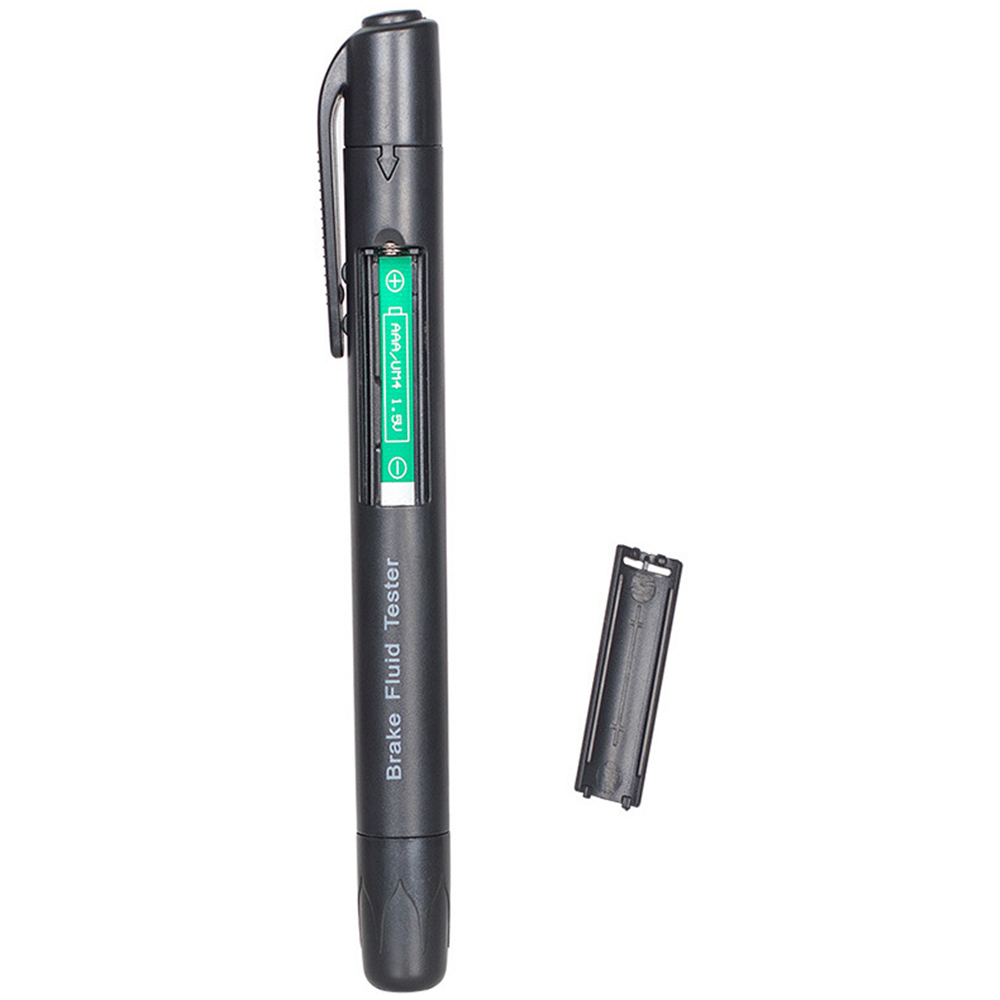 KINGBOLEN-Mini-LED-Car-Brake-Fluid-Tester-Pen-Brake-Liquid-Testing-Examiner-Detector-Vehicle-Diagnos-1609944