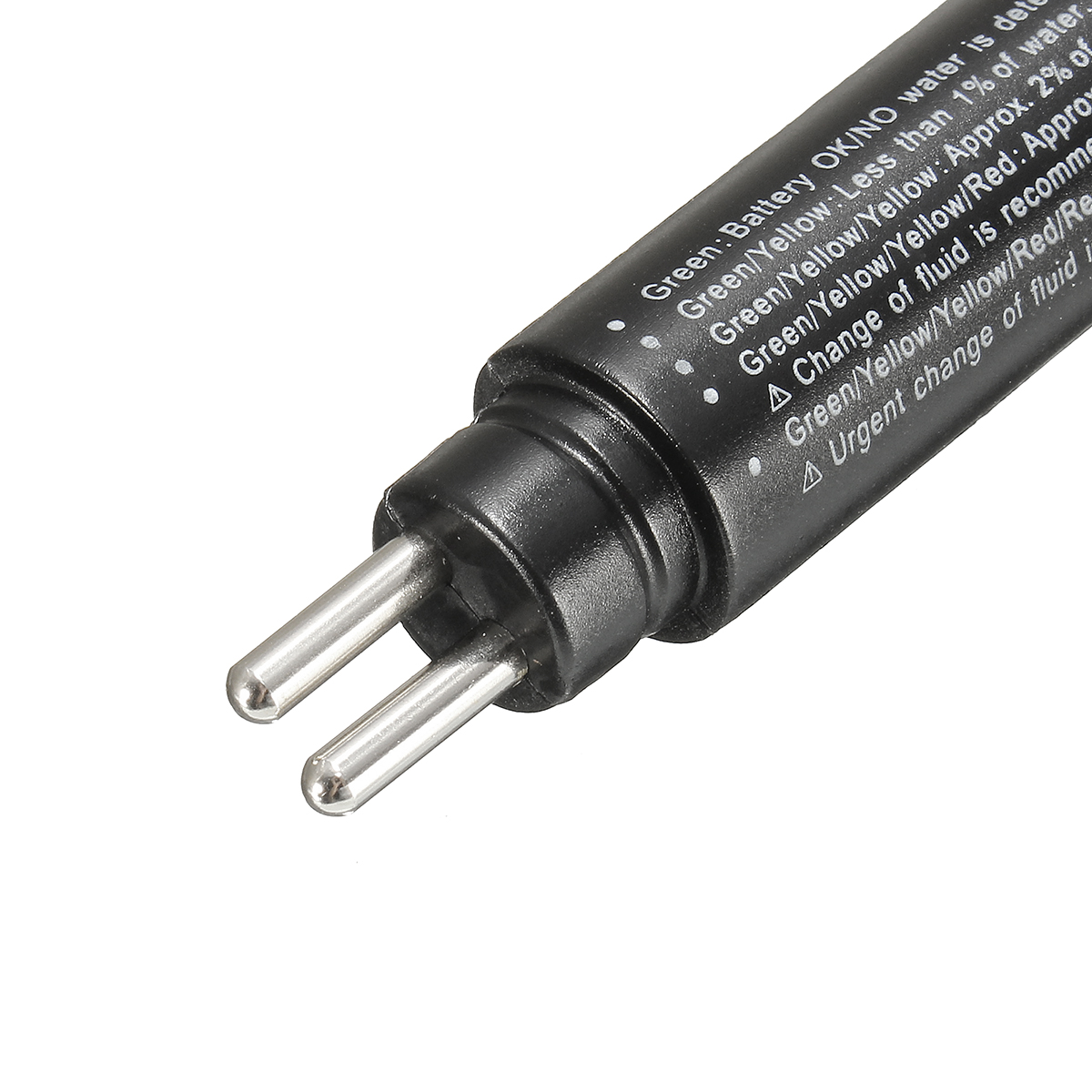 KINGBOLEN-Mini-LED-Car-Brake-Fluid-Tester-Pen-Brake-Liquid-Testing-Examiner-Detector-Vehicle-Diagnos-1609944