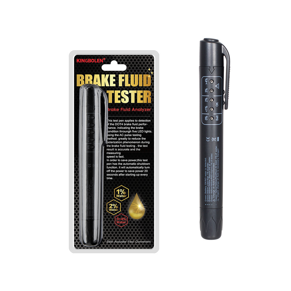 KINGBOLEN-Mini-LED-Car-Brake-Fluid-Tester-Pen-Brake-Liquid-Testing-Examiner-Detector-Vehicle-Diagnos-1609944