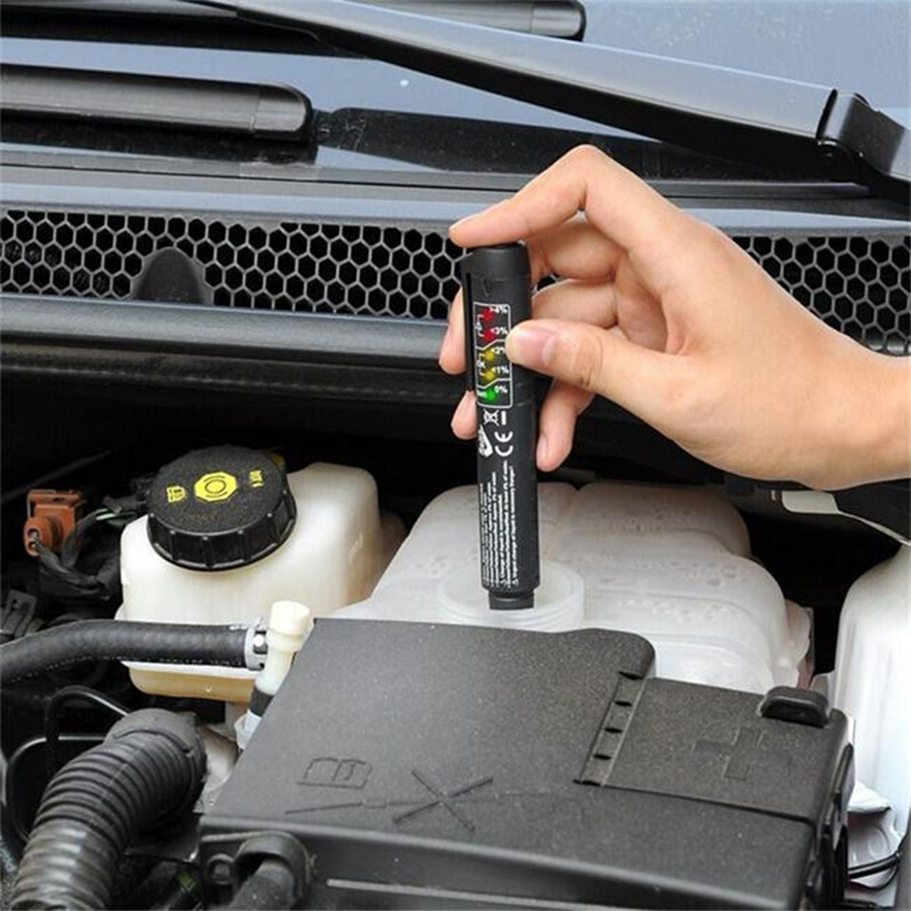 KINGBOLEN-Mini-LED-Car-Brake-Fluid-Tester-Pen-Brake-Liquid-Testing-Examiner-Detector-Vehicle-Diagnos-1609944