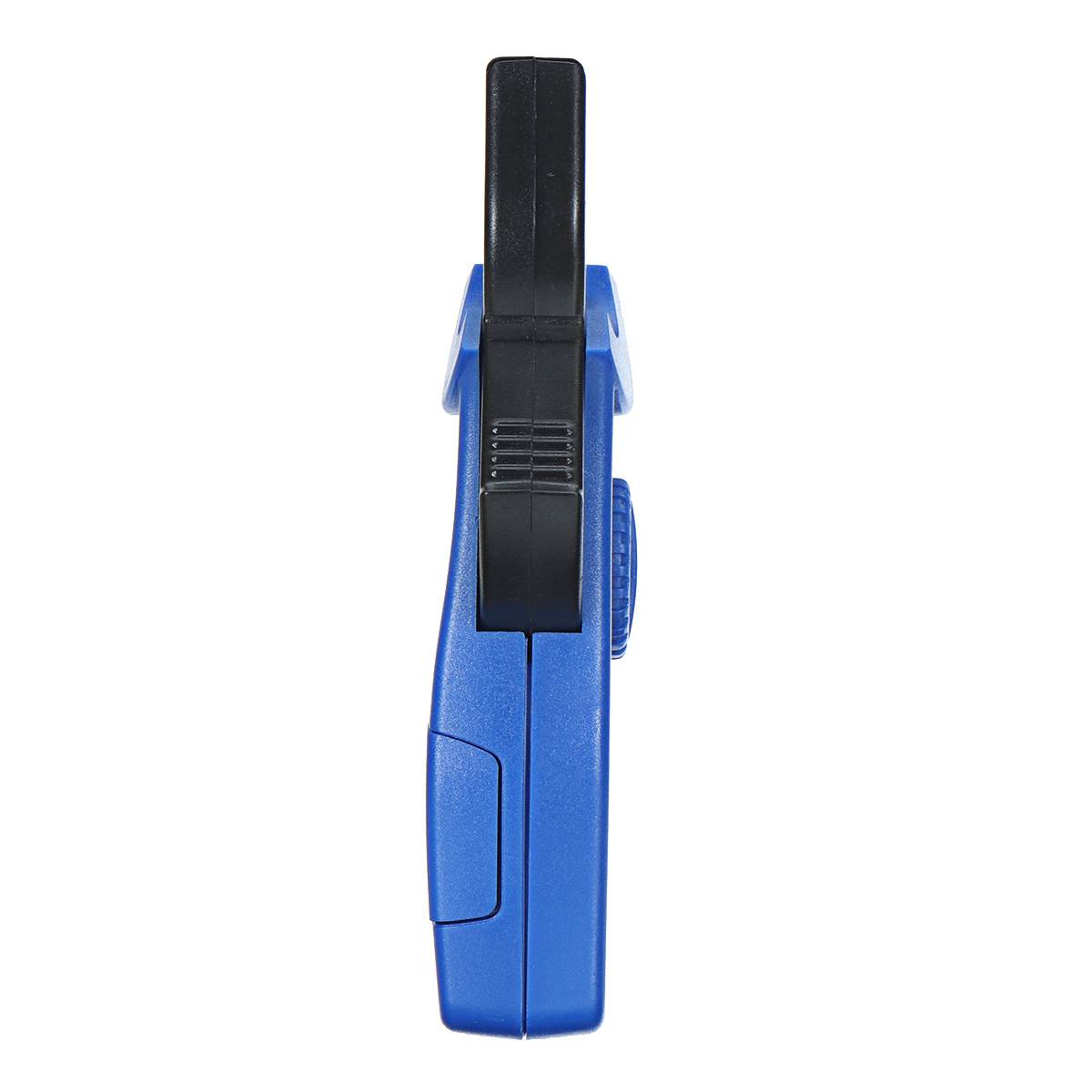 LCD-Digital-Multimeter-Auto-Handheld-Clamp-Meter-Volt-AC-DC-600-Amp-Tester-1571170