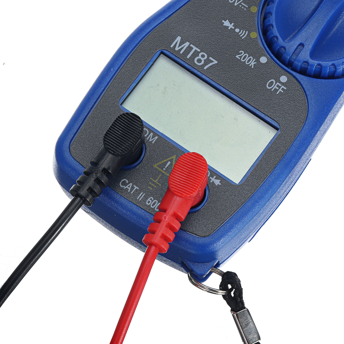LCD-Digital-Multimeter-Auto-Handheld-Clamp-Meter-Volt-AC-DC-600-Amp-Tester-1571170
