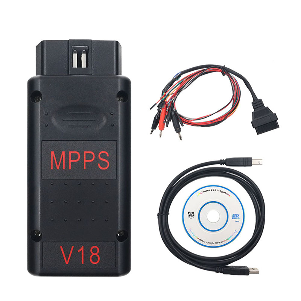 MPPS-V18-Car-ECU-Programming-Tool-Programmer-MAINTRICOREMULTIBOOT-with-Tricore-Cable-Better-Than-V16-1612721