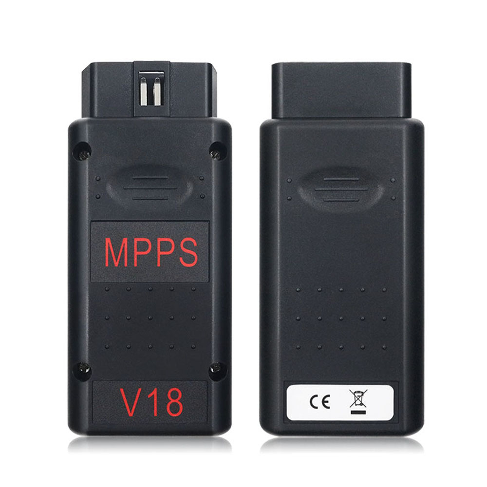 MPPS-V18-Car-ECU-Programming-Tool-Programmer-MAINTRICOREMULTIBOOT-with-Tricore-Cable-Better-Than-V16-1612721