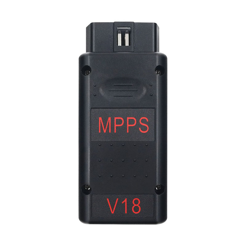 MPPS-V18-Car-ECU-Programming-Tool-Programmer-MAINTRICOREMULTIBOOT-with-Tricore-Cable-Better-Than-V16-1612721