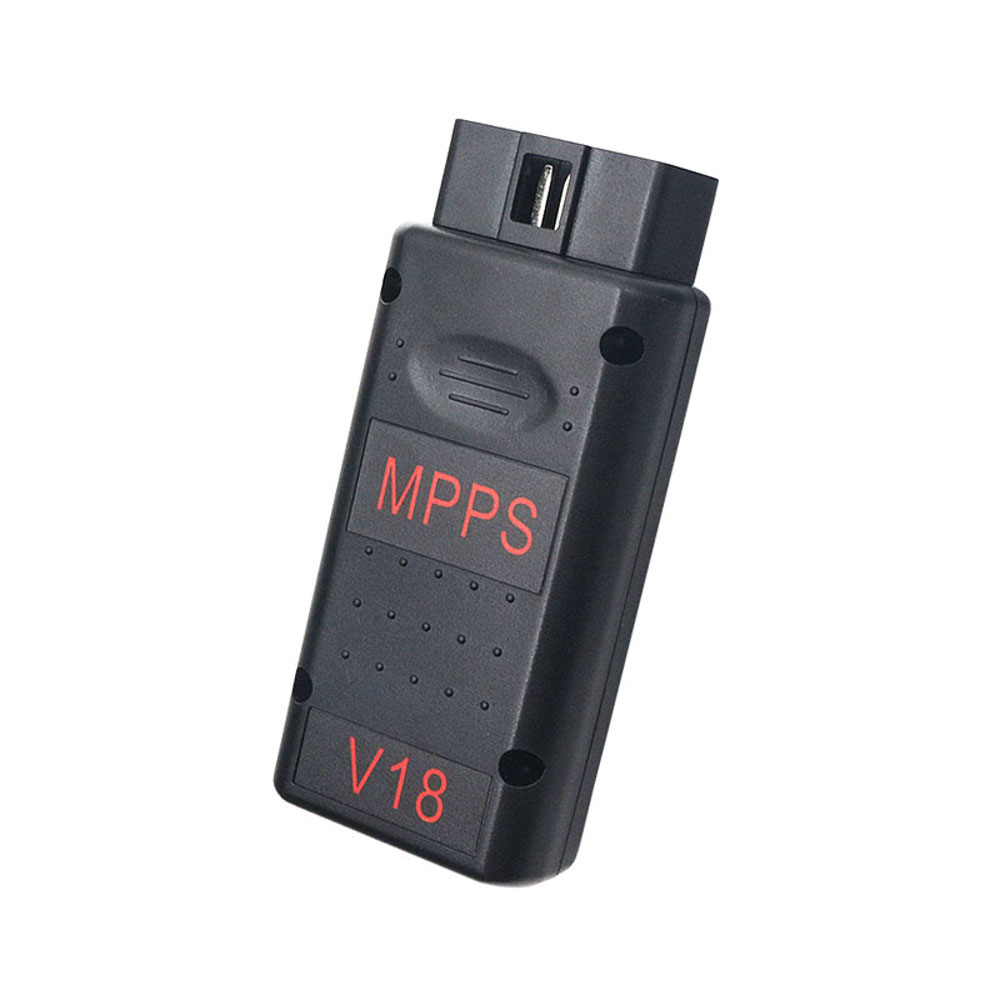 MPPS-V18-Car-ECU-Programming-Tool-Programmer-MAINTRICOREMULTIBOOT-with-Tricore-Cable-Better-Than-V16-1612721