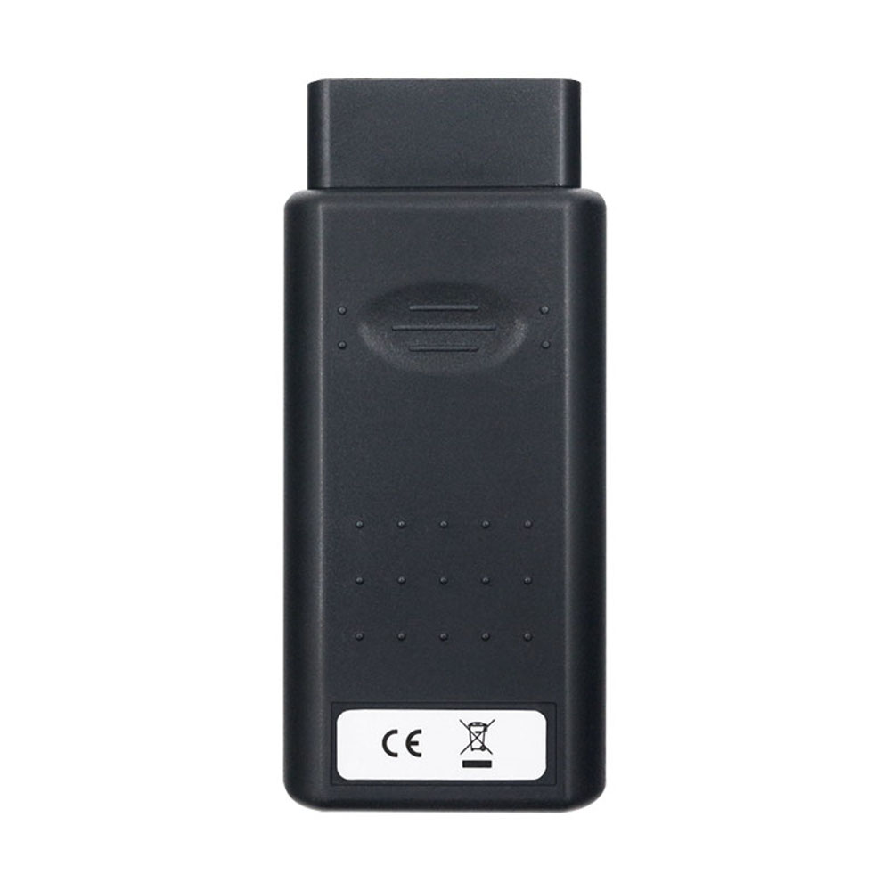 MPPS-V18-Car-ECU-Programming-Tool-Programmer-MAINTRICOREMULTIBOOT-with-Tricore-Cable-Better-Than-V16-1612721