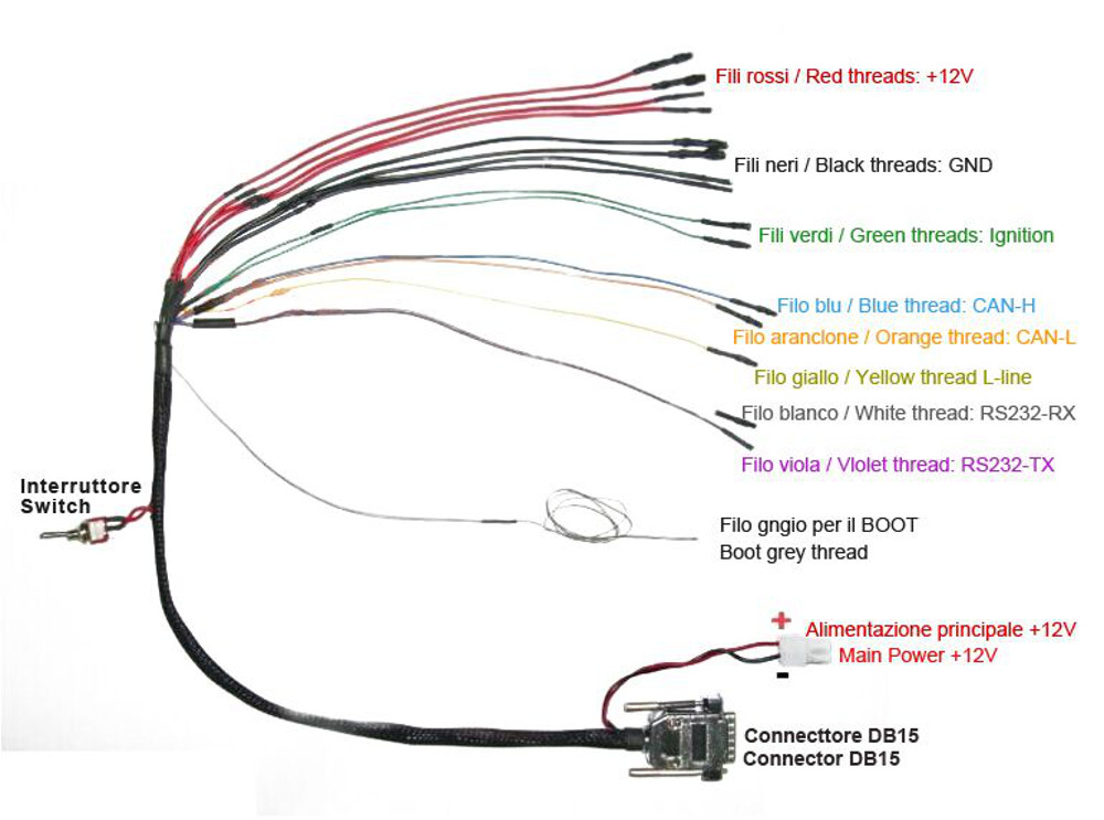 MPPS-V18-Car-ECU-Programming-Tool-Programmer-MAINTRICOREMULTIBOOT-with-Tricore-Cable-Better-Than-V16-1612721