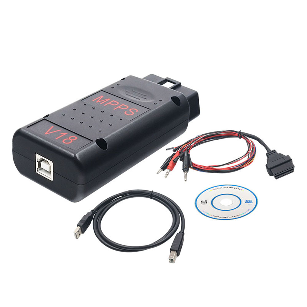 MPPS-V18-Car-ECU-Programming-Tool-Programmer-MAINTRICOREMULTIBOOT-with-Tricore-Cable-Better-Than-V16-1612721