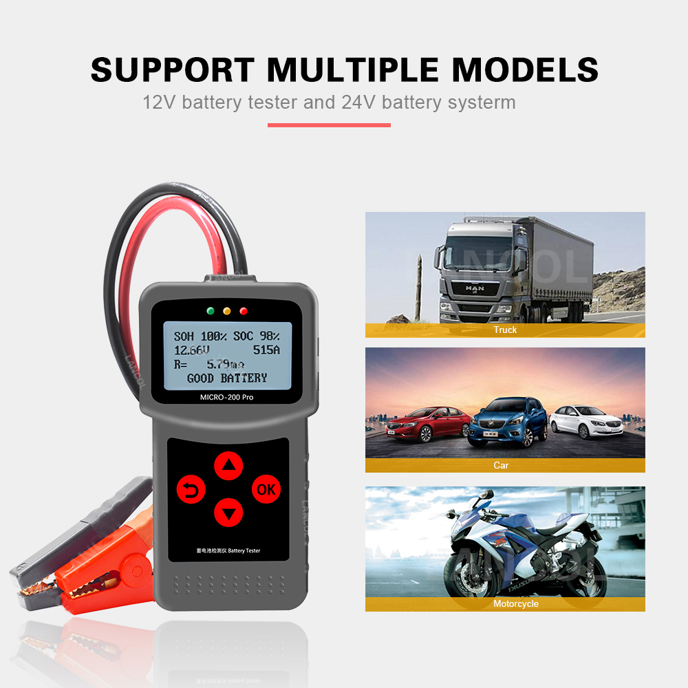 Micro-200-Pro-12V-Car-Motorcycle-Battery-Tester-Digital-Battery-Analyzer-Cranking-Charging-System-Te-1797816