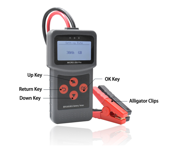 Micro-200-Pro-12V-Car-Motorcycle-Battery-Tester-Digital-Battery-Analyzer-Cranking-Charging-System-Te-1797816