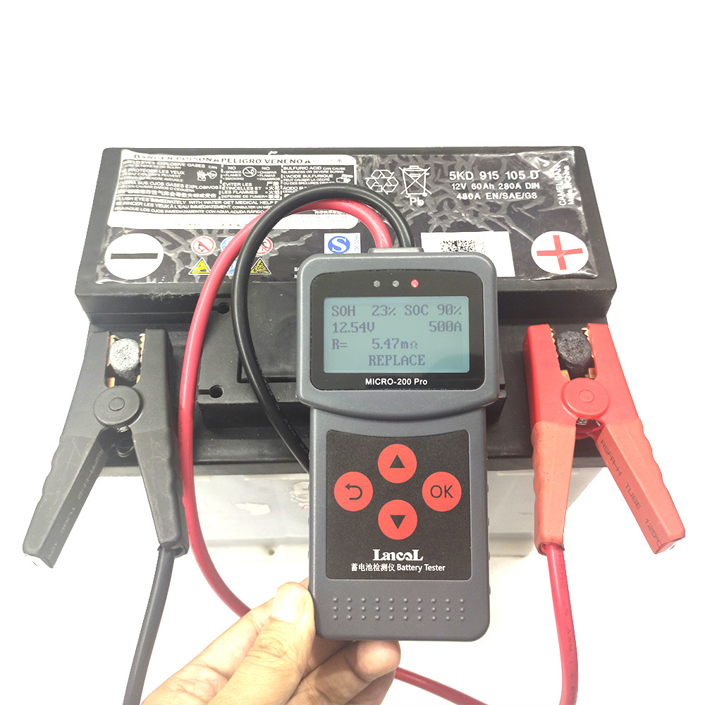 Micro-200-Pro-12V-Car-Motorcycle-Battery-Tester-Digital-Battery-Analyzer-Cranking-Charging-System-Te-1797816