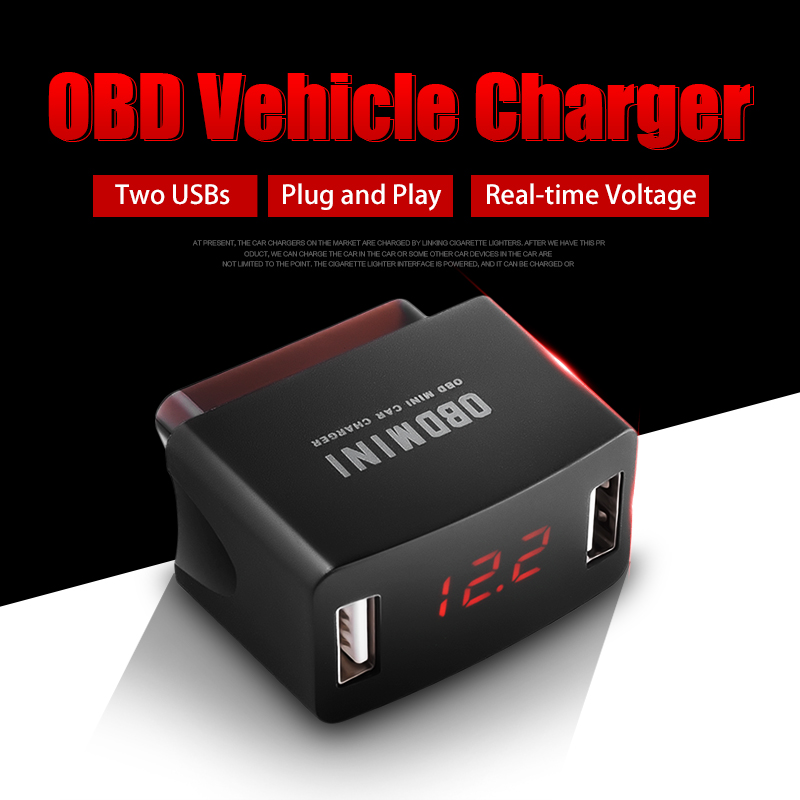 Mini-Dual-USB-Charger-Car-OBD-Charging-12V-24V-With-LED-Voltage-Display-Car-Charger-Socket-Power-1553657