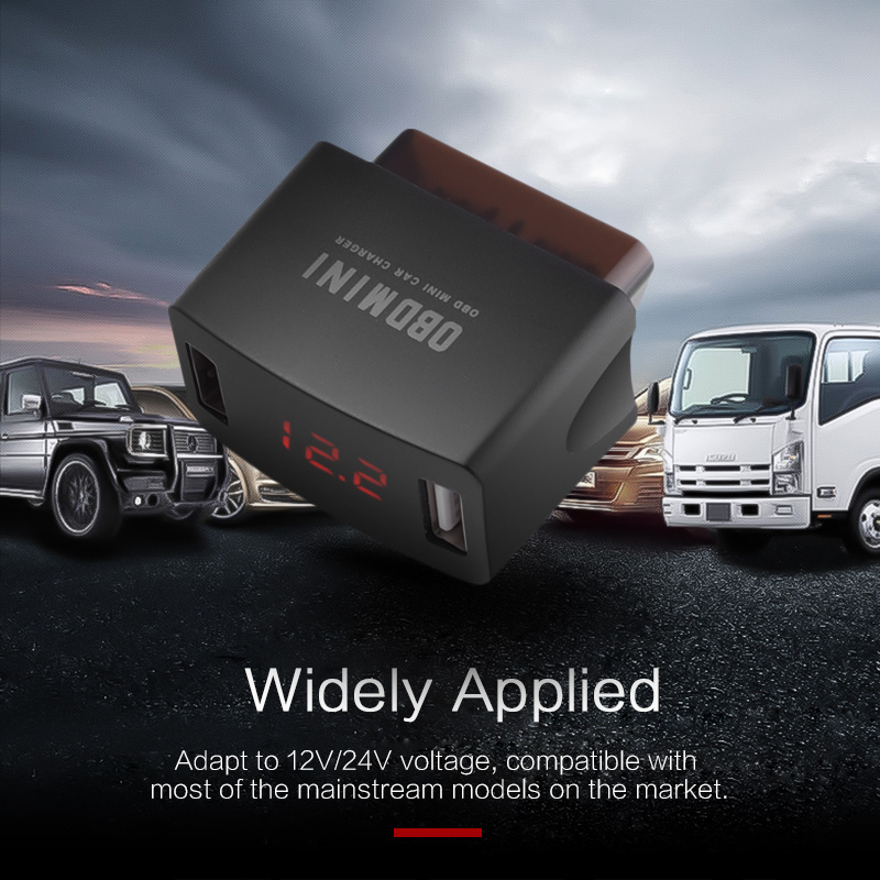 Mini-Dual-USB-Charger-Car-OBD-Charging-12V-24V-With-LED-Voltage-Display-Car-Charger-Socket-Power-1553657