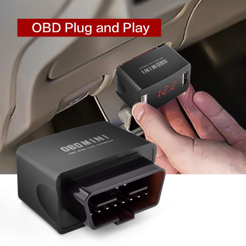 Mini-Dual-USB-Charger-Car-OBD-Charging-12V-24V-With-LED-Voltage-Display-Car-Charger-Socket-Power-1553657