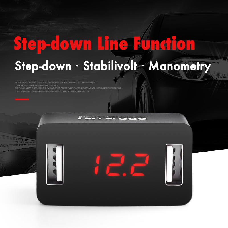 Mini-Dual-USB-Charger-Car-OBD-Charging-12V-24V-With-LED-Voltage-Display-Car-Charger-Socket-Power-1553657