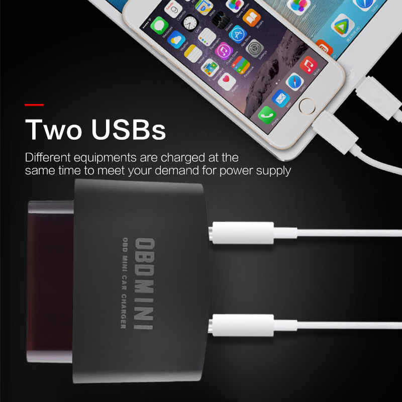 Mini-Dual-USB-Charger-Car-OBD-Charging-12V-24V-With-LED-Voltage-Display-Car-Charger-Socket-Power-1553657