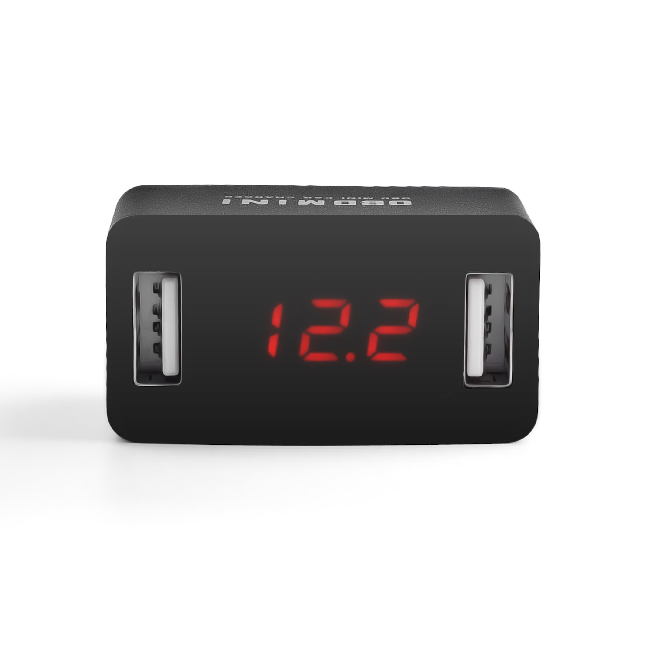 Mini-Dual-USB-Charger-Car-OBD-Charging-12V-24V-With-LED-Voltage-Display-Car-Charger-Socket-Power-1553657
