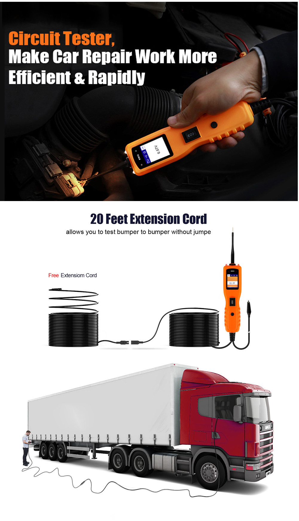OBD-KM10-12V-Power-Probe-Automotive-Circuit-Tester-Circuit-Breaker-Reader-Voltage-Current-Test-Instr-1624038