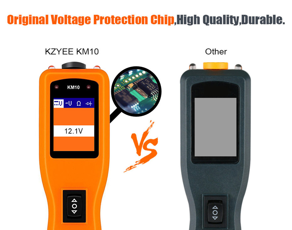 OBD-KM10-12V-Power-Probe-Automotive-Circuit-Tester-Circuit-Breaker-Reader-Voltage-Current-Test-Instr-1624038