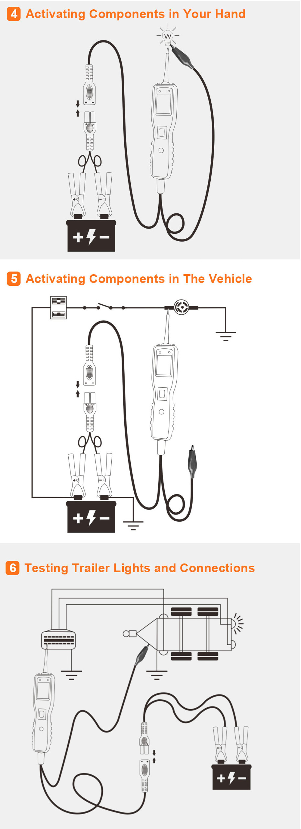 OBD-KM10-12V-Power-Probe-Automotive-Circuit-Tester-Circuit-Breaker-Reader-Voltage-Current-Test-Instr-1624038