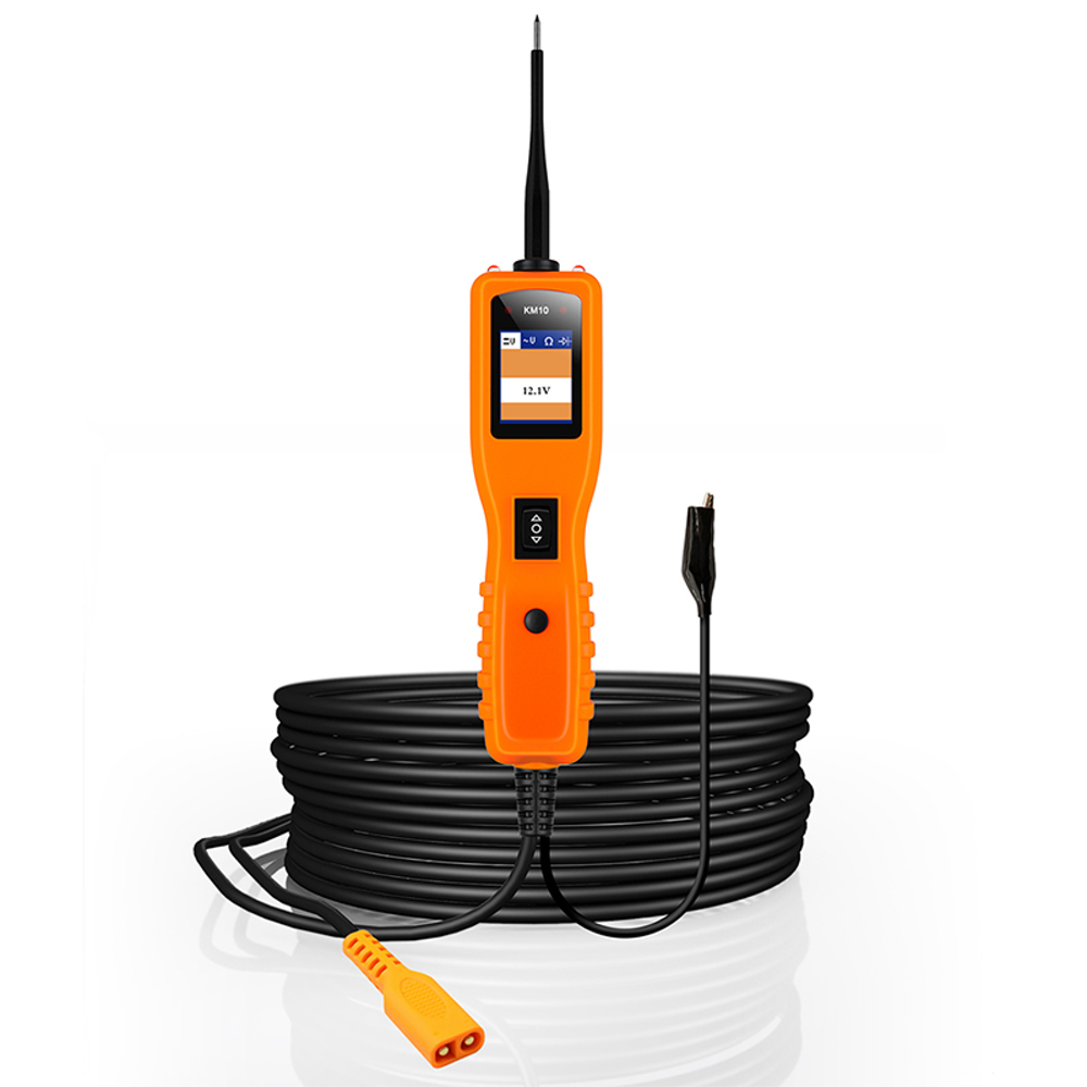 OBD-KM10-12V-Power-Probe-Automotive-Circuit-Tester-Circuit-Breaker-Reader-Voltage-Current-Test-Instr-1624038
