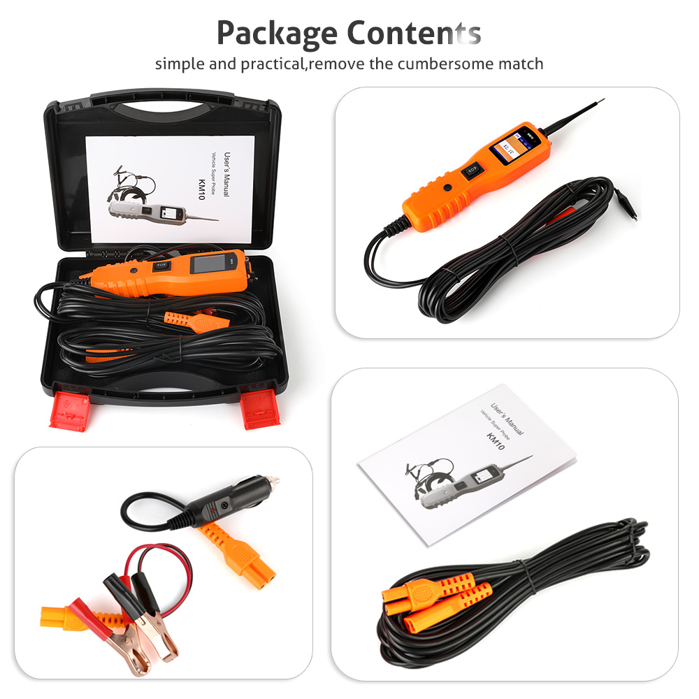 OBD-KM10-12V-Power-Probe-Automotive-Circuit-Tester-Circuit-Breaker-Reader-Voltage-Current-Test-Instr-1624038