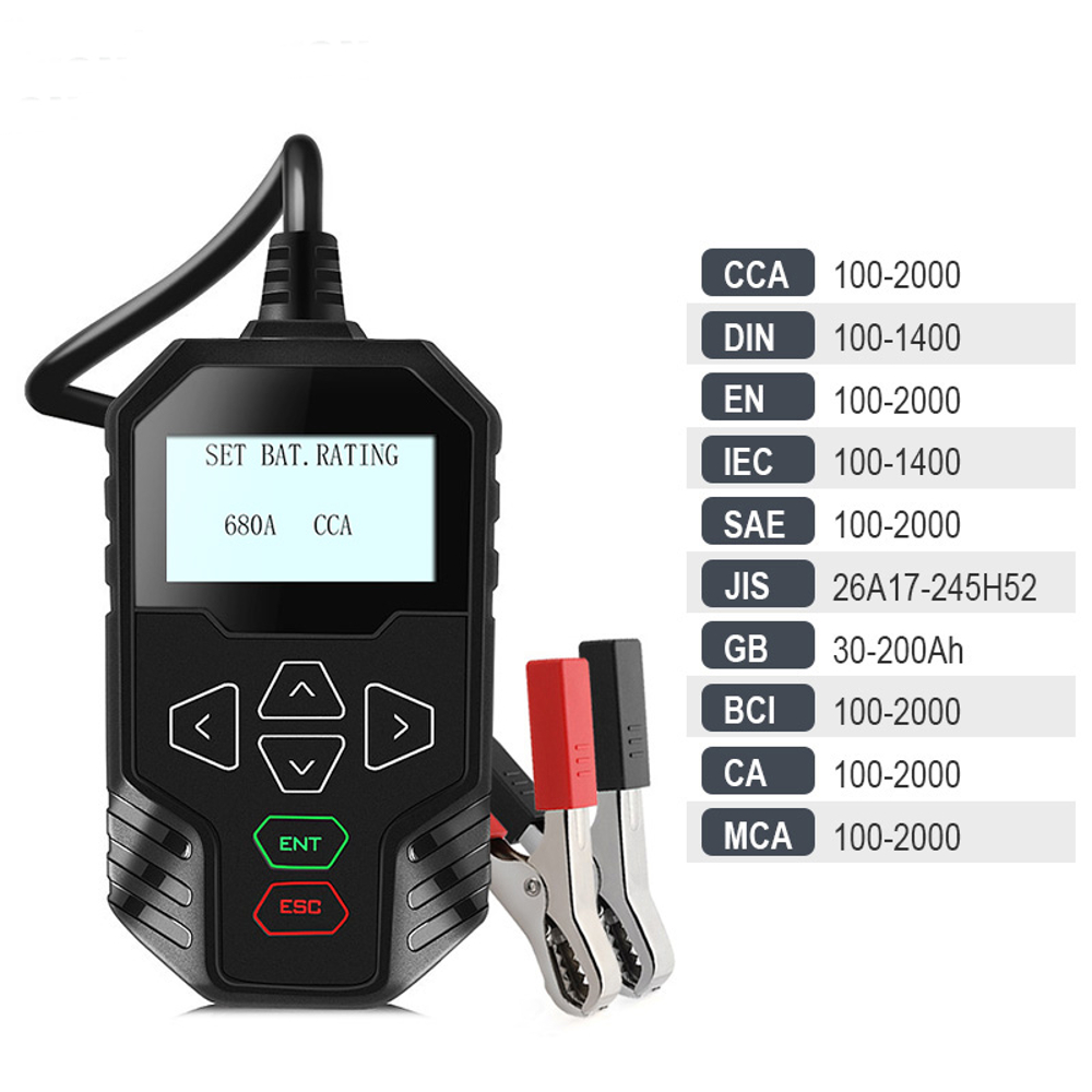 OBDPROG-MT300-12V-24V-Car-Battery-Tester-Automotive-Battery-Analyzer-Vehicle-Cranking-Charging-Scann-1409414