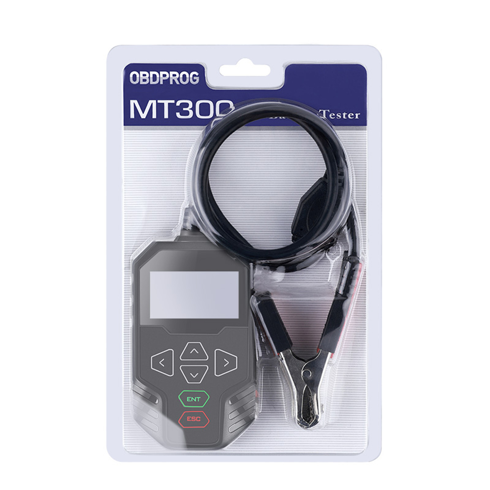 OBDPROG-MT300-12V-24V-Car-Battery-Tester-Automotive-Battery-Analyzer-Vehicle-Cranking-Charging-Scann-1409414